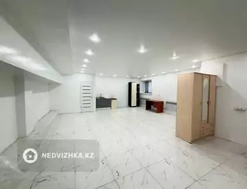 Магазин, Склад и др., этаж 1 из 7, 62 м²