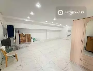 Магазин, Склад и др., этаж 1 из 7, 62 м²