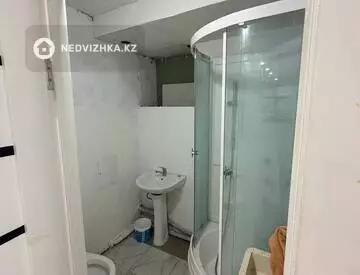 Магазин, Склад и др., этаж 1 из 7, 62 м²