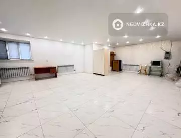 Магазин, Склад и др., этаж 1 из 7, 62 м²