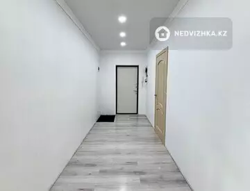2-комнатная квартира, этаж 6 из 9, 68 м²