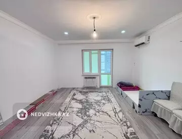 2-комнатная квартира, этаж 6 из 9, 68 м²