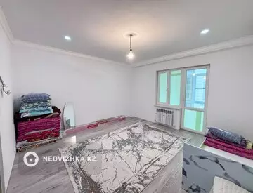 2-комнатная квартира, этаж 6 из 9, 68 м²