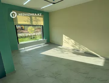 Магазин, Автосервис и др., этаж 1 из 16, 50 м², На длительный срок
