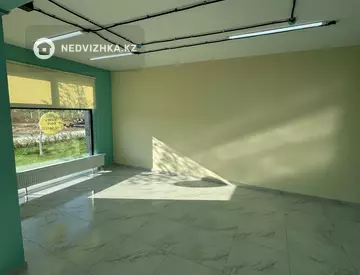 Магазин, Автосервис и др., этаж 1 из 16, 50 м², На длительный срок
