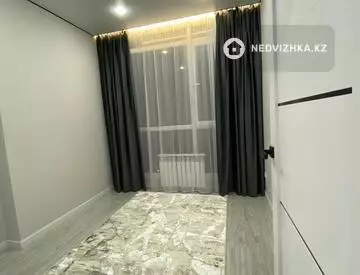 3-комнатная квартира, этаж 5 из 9, 72 м², Посуточно