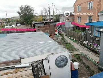 Участок 4.0 соток