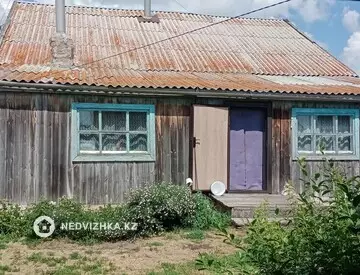 3-комнатный дом, 20 соток, 80 м²