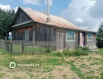 3-комнатный дом, 20 соток, 80 м²