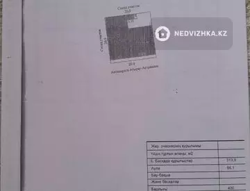 Автосервис, Общепит и др., 2 этажа, 400 м²