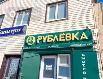 Автосервис, Общепит и др., 2 этажа, 400 м²