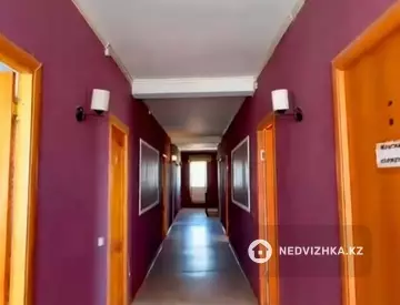 Автосервис, Общепит и др., 2 этажа, 400 м²