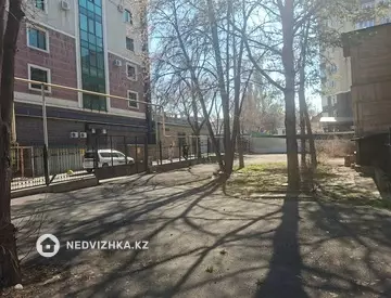 Офис, Медцентр и др., этаж 2 из 2, 630 м², На длительный срок