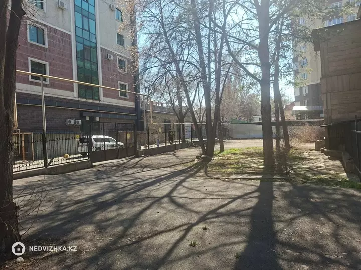 630 м², Офис, Медцентр и др., этаж 2 из 2, 630 м², На длительный срок, изображение - 1
