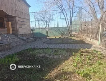 Офис, Медцентр и др., этаж 2 из 2, 630 м², На длительный срок