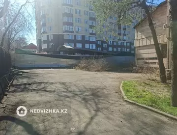 Офис, Медцентр и др., этаж 2 из 2, 630 м², На длительный срок