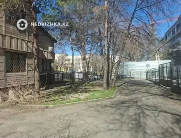 Офис, Медцентр и др., этаж 2 из 2, 630 м², На длительный срок
