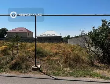 Участок 8.0 соток