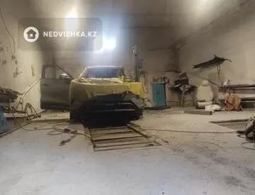 Помещение, этаж 1 из 1, 60 м²