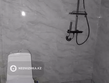 3-комнатный дом, 6 соток, 50 м², На длительный срок