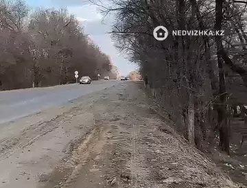 Участок 50.0 соток
