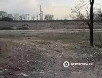 Участок 50.0 соток