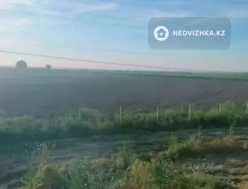 Участок 11.0 га