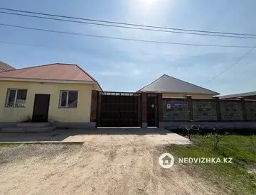 5-комнатный дом, 10 соток, 180 м²