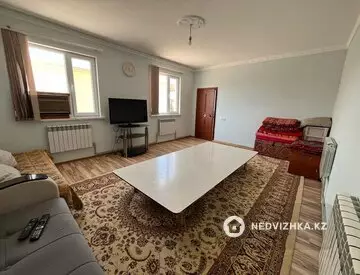 5-комнатный дом, 10 соток, 180 м²