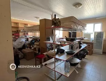5-комнатный дом, 10 соток, 180 м²