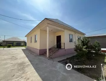 5-комнатный дом, 10 соток, 180 м²