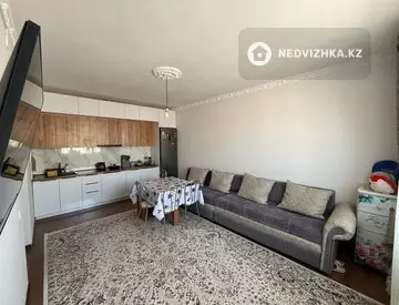 5-комнатный дом, 10 соток, 180 м²
