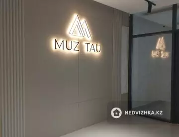 1-комнатная квартира, этаж 2 из 15, 33 м²