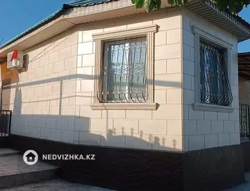 3-комнатный дом, 10 соток, 100 м²