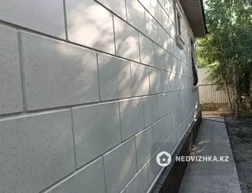 3-комнатный дом, 10 соток, 100 м²