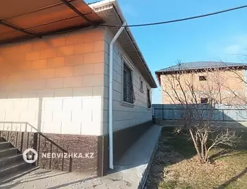 3-комнатный дом, 10 соток, 100 м²