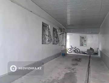 5-комнатный дом, 3.5 соток, 4 м²