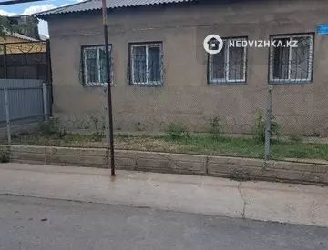 5-комнатный дом, 3.5 соток, 4 м²