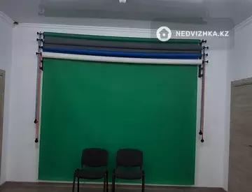 Офис, Магазин и др., этаж 1 из 20, 207 м², На длительный срок