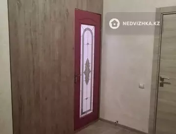 Офис, Магазин и др., этаж 1 из 20, 207 м², На длительный срок