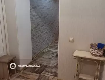 Офис, Магазин и др., этаж 1 из 20, 207 м², На длительный срок