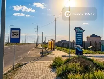 Участок 5.0 соток