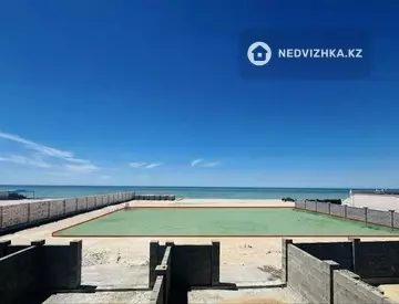 Участок 10.0 соток