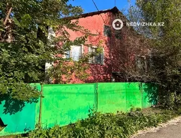 6-комнатный дом, 8 соток, 263 м²