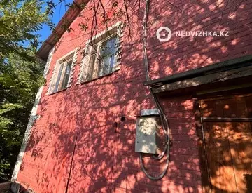 6-комнатный дом, 8 соток, 263 м²
