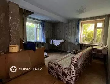 6-комнатный дом, 8 соток, 263 м²