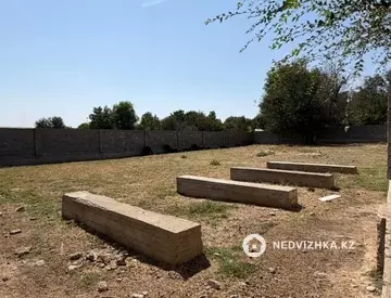 Участок 8.0 соток