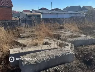 Участок 10.0 соток