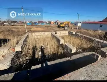 Участок 10.0 соток