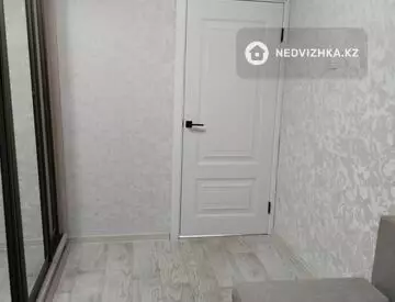 Разная недвижимость, 44 м²